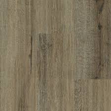 Remarkable20 Floor Series 7 Wide Prairie Oak Waterproof Loose Lay Vinyl Plank Wood Floors Wide Plank Vinyl Flooring Loose Lay Vinyl Planks