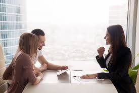 Check current interest rate compare with other banks calculate.personal loan interest rate for government employee and defense personnel is different from private salaried employees. Personal Loan Am Bank