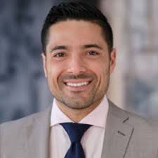 Gender-Affirming Top Surgery