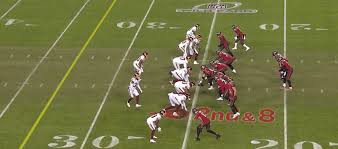 Tom brady's battle with father time can now continue at least 2 more years. Here Are Tom Brady S Best Throws From Playoff Win Over Washington Cbs Boston