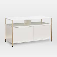Check spelling or type a new query. Open Box Zane Media Console