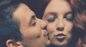 Jackie Cronin and Nick Grammas' Wedding Website