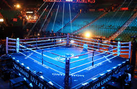 A big fight weekend is coming up in las vegas as michael hot 'n spicy dasmarinas challenges one of the top pound for pound fighters in the world for a couple of world titles. Naoya Inoue Vs Michael Dasmarinas Fight Odds Picks And Prediction