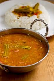 Murungakkai Sambar Drumstick Sambar Madras Style Sambar Recipe Sambhar Recipe Indian Cooking Recipes
