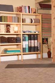 Adding new programming with unique yoga class themes or whether you teach one class a week or manage a full roster of classes, embrace your creativity and your flow with these 21 ideas for yoga class themes. Columbia Tusculum Residence Yoga Studio Contemporary Home Gym Cincinnati By Greener Stock Houzz