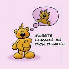 Ich bin stets in deinem herzen und du in meinem. 14 Ich Denk An Dich Ideen Spruche Ich Denk An Dich Nachdenkliche Spruche
