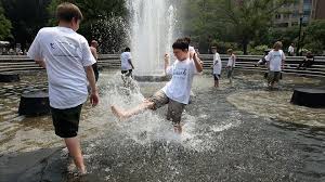 This fun summer activity for kids also has a practical purpose: New York Governor Green Lights Summer Day Camps To Open At The End Of The Month Marketwatch