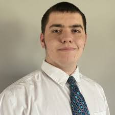 Yesterday, I had the privilege of getting into a deeper discussion upon the  non-profit world and how it interacts with foundations that share their  same values and missions.