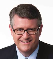 Steadfast Generosity