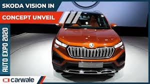 Skoda kushaq v hyundai creta v kia seltos: Skoda Kushaq Expected Price Launch Date Specs Images News Carwale