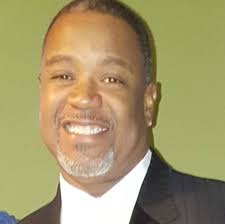 Harold Kraven Weeks Licensed Sales Agent