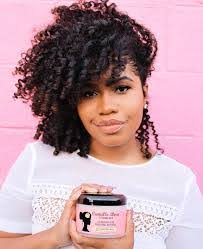 Camille Parks's Instagram, Twitter & Facebook