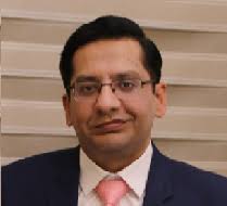 Knowledge Discovery & Data Science