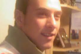 North Wales man killed in crash was over drink drive limit