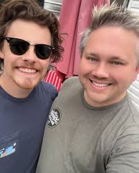 Sunday afternoon vibes!