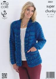 Our directory links to free knitting patterns only. Free Knitting Patterns Deramores Knitting Crochet Store Tagged Super Chunky Knitting Patterns