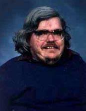 Colleen Fraser Obituary (2001)