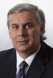 UAlbany Alumni Online Community