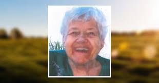 Betty J. Serzinski Obituary March 10, 2012