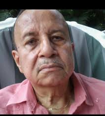 MOCA, ESPAILLAT, RD. -Falleció este viernes 24 de julio; el Dr. Armando  Cuevas, uno de los médicos pediatras de más años ejerciendo en Moca.  Descanse en Paz🕊. Por: @noticiasjuanlopezymas Cuenta Alterna  👇🏻👇🏻@noticiasjuanlopez @