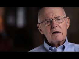 50 Years of Moore's Law Intel