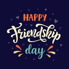 In the united states, for instance, friendship day is typically celebrated on the first sunday of august. 16 Friendship Day Ideas International Friendship Day World Friendship Day Friendship