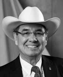 T he H istory, Part 1