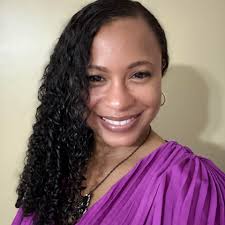 LaMar Khalid Rahmaad