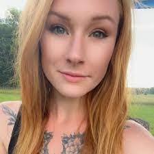 Dean Maes's Instagram, Twitter & Facebook