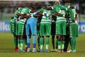 Check spelling or type a new query. Bloemfontein Celtic Players Allegedly Owed Money By The Club