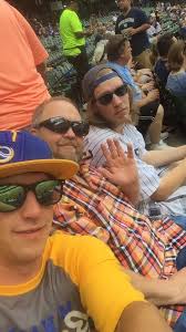 Happy Anniversary, Kim and Mike!