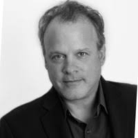 60+ "Peter Bowers" profiles