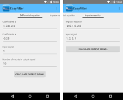 This user hasn't answered any questions yet. Easyfilter Apk Download For Android Latest Version 1 0 Com Tixon Toolbar