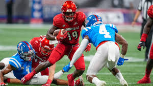 The ole miss rebels latest football and basketball news, stats, schedules, football and basketball recruiting. Wsnrl8mrz10uem