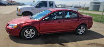 Image result for Dark Garnet Red 2002 Stratus