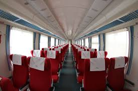 Maybe you would like to learn more about one of these? Madaraka Express Travel Kenya Online Booking