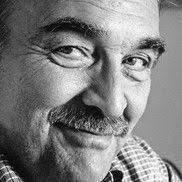 KC Security Services