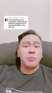 B Series vs K Series: Alin ang Mas Malakas?