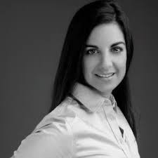 Joan Amouyal Email & Phone Number