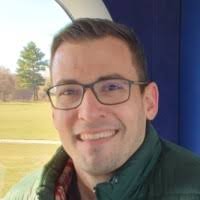 David Fager's Instagram, Twitter & Facebook