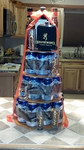 Best Birthday Gift For Fiance Boy 21st Bday Present Country Boyfriend Gifts Country Boy Gifts Boyfriend Birthday