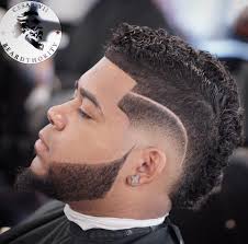 Top 100 Coiffures Homme Noir Avec Images Coiffure Homme Noir Coiffure Homme Degrade Americain Coupe Cheveux Homme