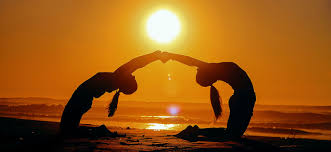 Image result for Yoga Admissions