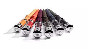 We did not find results for: Rolls Royce Umbrellas