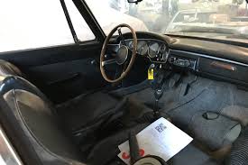 Image result for Bordeaux 1966 BMW