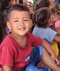 Blanca Maciel's Instagram, Twitter & Facebook