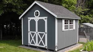Check spelling or type a new query. Wooden Prefab Garden Sheds North Country Sheds