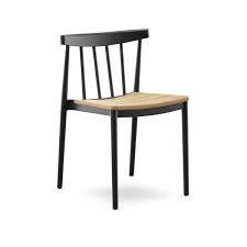 Dane Dining Stacking Chair Set Of 2 In 2020 Target Dining Chairs Dining Chairs Stacking Chairs