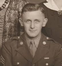 Francis Wayne Thiry (1914-1965)