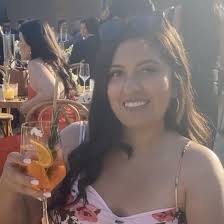 Michelle Matamoros and Ruben Laborico's Wedding Website